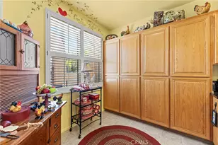 40145 Colony, Murrieta, CA 92562 - Photo 12
