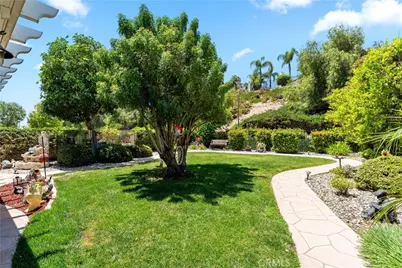 40145 Colony, Murrieta, CA 92562 - Photo 40