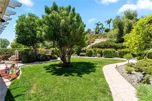 40145 Colony, Murrieta, CA 92562 - Photo 40