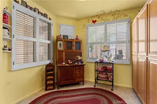40145 Colony, Murrieta, CA 92562 - Photo 12
