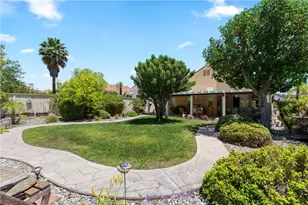 40145 Colony, Murrieta, CA 92562 - Photo 2