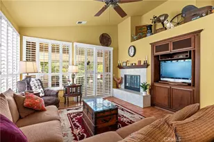40145 Colony, Murrieta, CA 92562 - Photo 4