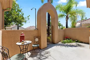 40145 Colony, Murrieta, CA 92562 - Photo 38
