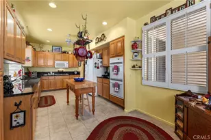40145 Colony, Murrieta, CA 92562 - Photo 10