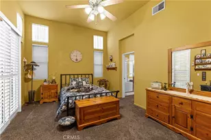 40145 Colony, Murrieta, CA 92562 - Photo 16