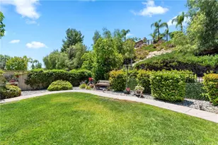 40145 Colony, Murrieta, CA 92562 - Photo 48