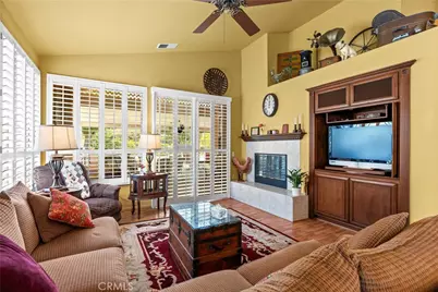 40145 Colony, Murrieta, CA 92562 - Photo 4