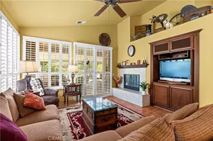 40145 Colony, Murrieta, CA 92562 - Photo 4