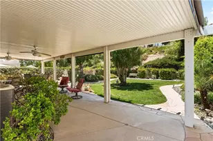 40145 Colony, Murrieta, CA 92562 - Photo 32