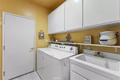 40145 Colony, Murrieta, CA 92562 - Photo 28