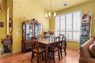 40145 Colony, Murrieta, CA 92562 - Photo 8
