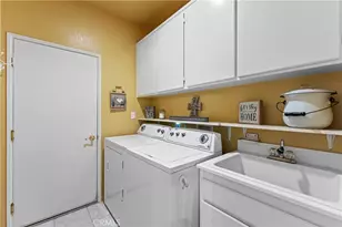40145 Colony, Murrieta, CA 92562 - Photo 30