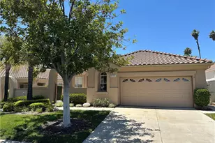 40145 Colony, Murrieta, CA 92562 - Photo 1