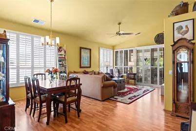 40145 Colony, Murrieta, CA 92562 - Photo 6