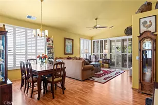 40145 Colony, Murrieta, CA 92562 - Photo 6