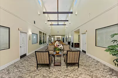 40145 Colony, Murrieta, CA 92562 - Photo 52