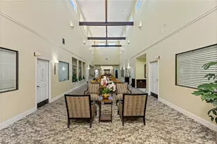 40145 Colony, Murrieta, CA 92562 - Photo 52