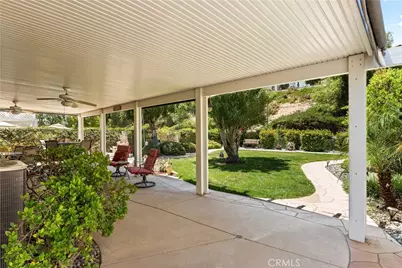 40145 Colony, Murrieta, CA 92562 - Photo 30