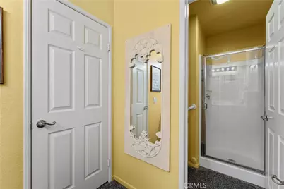 40145 Colony, Murrieta, CA 92562 - Photo 26