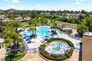 40145 Colony, Murrieta, CA 92562 - Photo 60