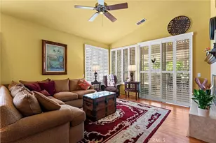 40145 Colony, Murrieta, CA 92562 - Photo 2