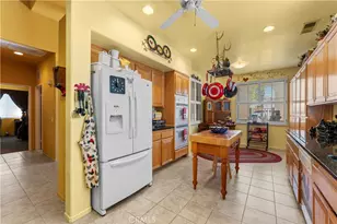 40145 Colony, Murrieta, CA 92562 - Photo 16
