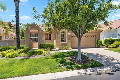 40145 Colony, Murrieta, CA 92562 - Photo 1