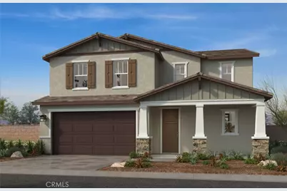 31288 Pine Oak Road, Winchester, CA 92596 - Photo 1