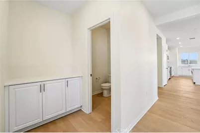 31288 Pine Oak Road, Winchester, CA 92596 - Photo 10