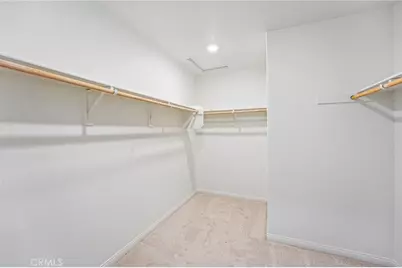 31288 Pine Oak Road, Winchester, CA 92596 - Photo 18