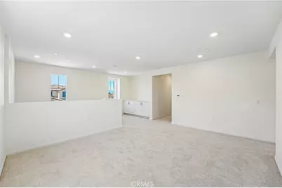 31288 Pine Oak Road, Winchester, CA 92596 - Photo 14