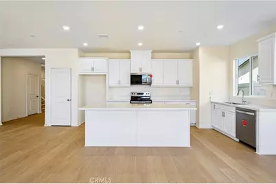 31288 Pine Oak Road, Winchester, CA 92596 - Photo 6