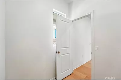31288 Pine Oak Road, Winchester, CA 92596 - Photo 30