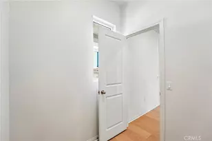 31288 Pine Oak Rd, Winchester, CA 92596 - Photo 30