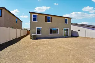31288 Pine Oak Rd, Winchester, CA 92596 - Photo 32