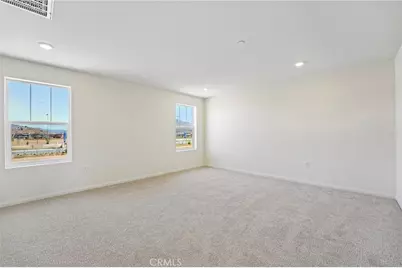 31288 Pine Oak Road, Winchester, CA 92596 - Photo 16