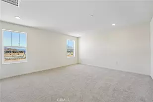31288 Pine Oak Rd, Winchester, CA 92596 - Photo 16