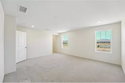31288 Pine Oak Road, Winchester, CA 92596 - Photo 20