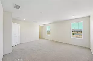 31288 Pine Oak Rd, Winchester, CA 92596 - Photo 20