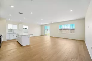 31288 Pine Oak Rd, Winchester, CA 92596 - Photo 4