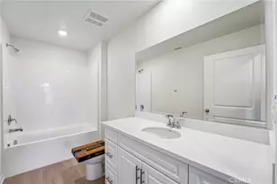 31288 Pine Oak Rd, Winchester, CA 92596 - Photo 22