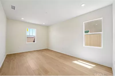 31288 Pine Oak Road, Winchester, CA 92596 - Photo 8