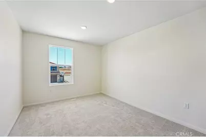 31288 Pine Oak Road, Winchester, CA 92596 - Photo 26