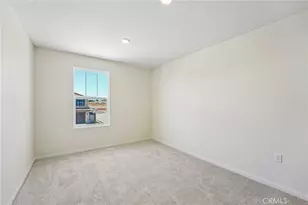 31288 Pine Oak Rd, Winchester, CA 92596 - Photo 26