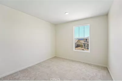 31288 Pine Oak Road, Winchester, CA 92596 - Photo 28
