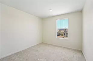 31288 Pine Oak Rd, Winchester, CA 92596 - Photo 28