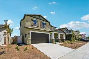 31288 Pine Oak Rd, Winchester, CA 92596 - Photo 1