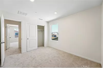 31288 Pine Oak Road, Winchester, CA 92596 - Photo 24