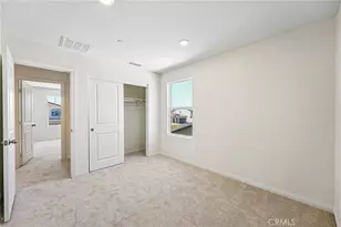 31288 Pine Oak Rd, Winchester, CA 92596 - Photo 24