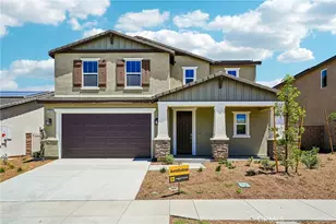 31288 Pine Oak Rd, Winchester, CA 92596 - Photo 2